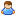 Profil de Armando